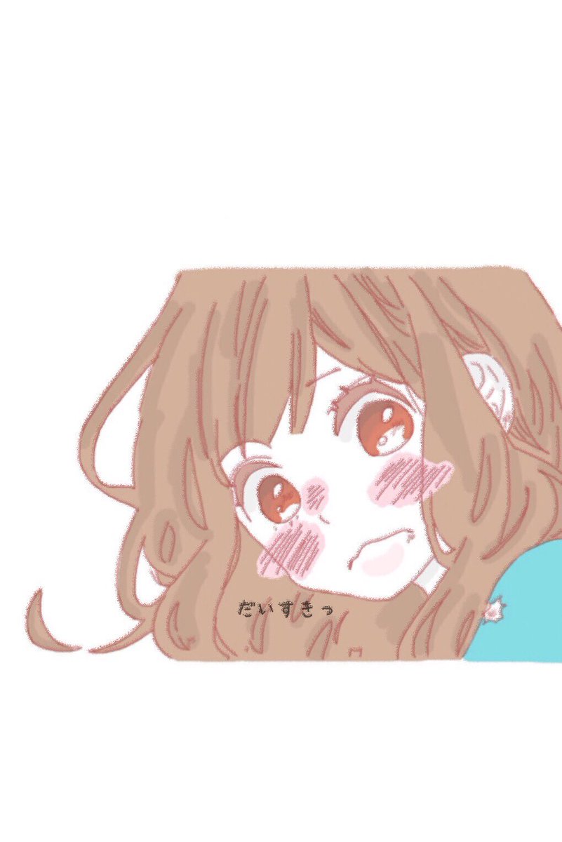 6Somasoma's tweet photo. #もらうときRT https://t.co/Zjv8fhgVdj