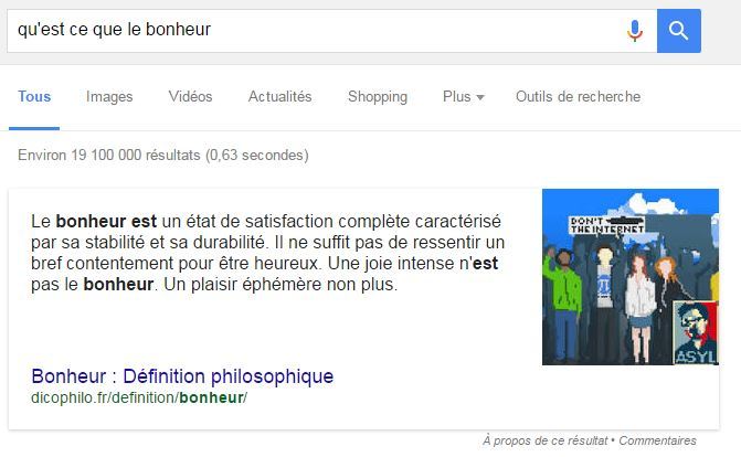 S4sight's tweet photo. @yahn nous explique comment profiter des réponses directes, la nouvelle position n°1  >> https://t.co/blUQpAFWH0 https://t.co/ySFtkiI4Ul