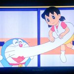 390話まとめ ドラえもん 新 ジャイアン どこでもドア 変なこと アニメレーダー 390話まとめ ドラえもん 新 ジャイアン どこでもドア 変なこと アニメレーダー