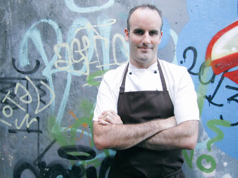 FoodFFPodcast's tweet photo. Ready to take NZcuisine by storm #nzfood #nzcuisine its https://t.co/AkXJ9GDvsQ @PodcastsNZ https://t.co/fA62e2mfrZ