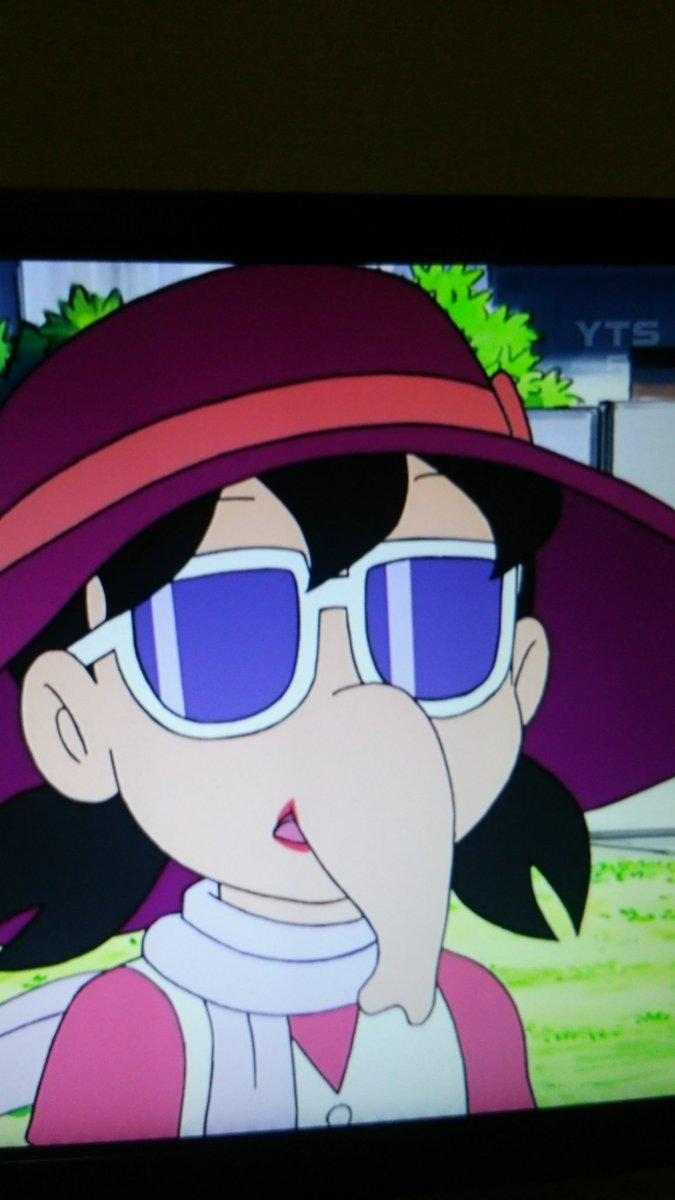 櫻もち ドラえもんたまたま見てたら象の鼻になったしずかちゃんで笑い止まらないwwww助けて腹痛いwwwwwww予告からずっと笑ってるwwwww ドラえもん 櫻もち ドラえもんたまたま見てたら象の鼻になったしずかちゃんで笑い止まらないwwww助けて腹痛いwwwwwww予告からずっと笑ってるwwwww ドラえもん