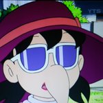 390話まとめ ドラえもん 新 ジャイアン どこでもドア 変なこと アニメレーダー 390話まとめ ドラえもん 新 ジャイアン どこでもドア 変なこと アニメレーダー