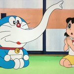 390話まとめ ドラえもん 新 ジャイアン どこでもドア 変なこと アニメレーダー 390話まとめ ドラえもん 新 ジャイアン どこでもドア 変なこと アニメレーダー