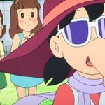 390話まとめ ドラえもん 新 ジャイアン どこでもドア 変なこと アニメレーダー 390話まとめ ドラえもん 新 ジャイアン どこでもドア 変なこと アニメレーダー