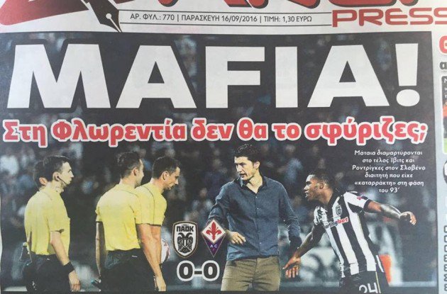 Csd6uYfXEAEQORH.jpg:large