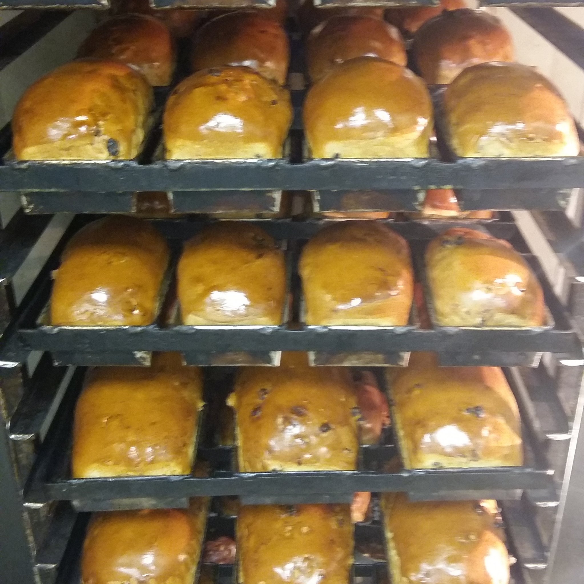 stam wastafel weggooien Bakker Gerry on Twitter: "#Rozijnenbrood #kramiek #koekebrood #melkbrood  #suikerbrood #Gezoardekermis heerlijk met een laagje echte boter! 😆😆😋  https://t.co/jdlOlbgZus" / Twitter