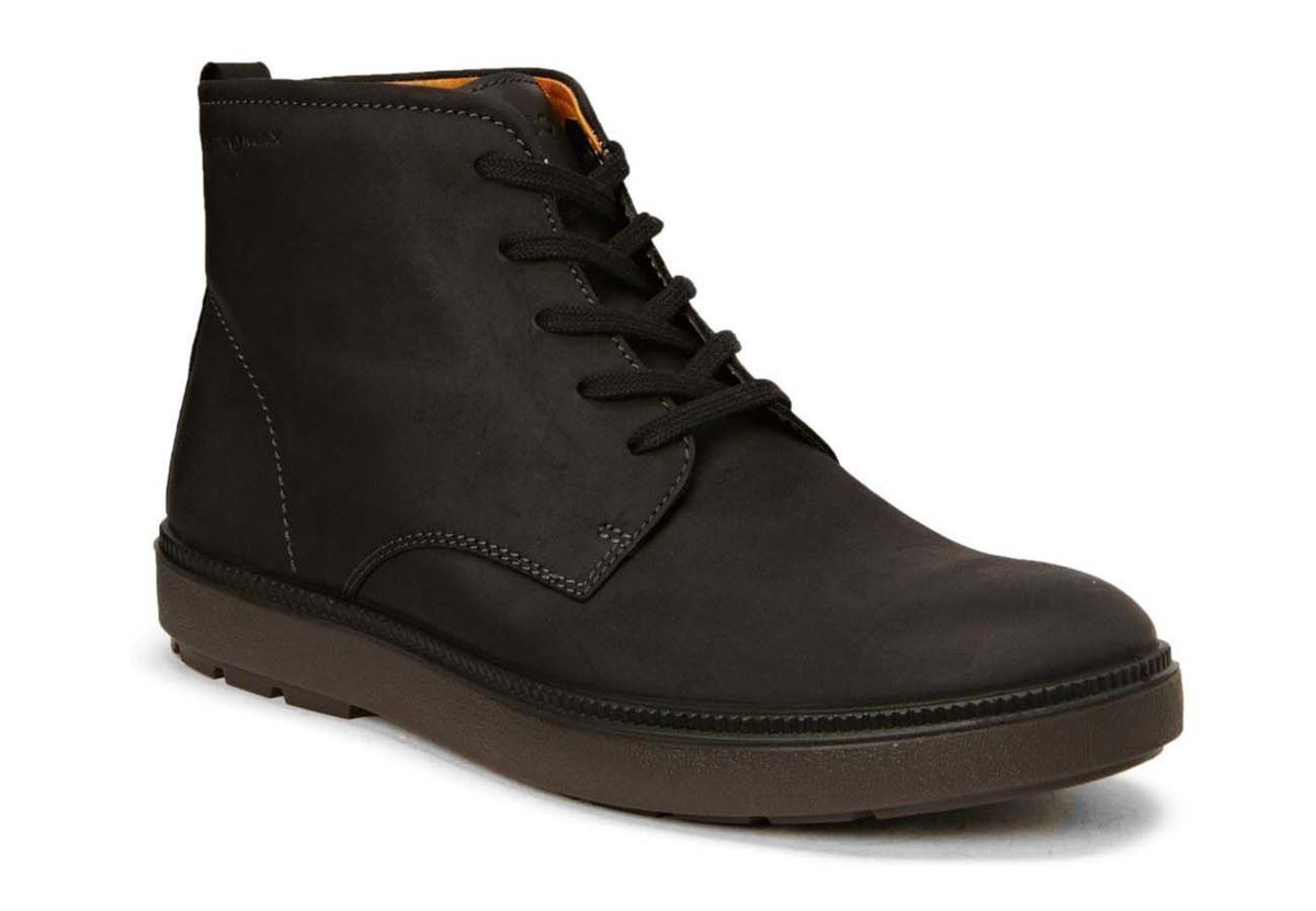 BestSport_de's tweet photo. #Herrenschuhe #Ecco #Faxon #mid #cut #lace 
#SchuhefürAlle #Schuhe 
https://t.co/Q9WVUfzsl1
https://t.co/XNyAyXdwQr https://t.co/PhsMEYMvwO