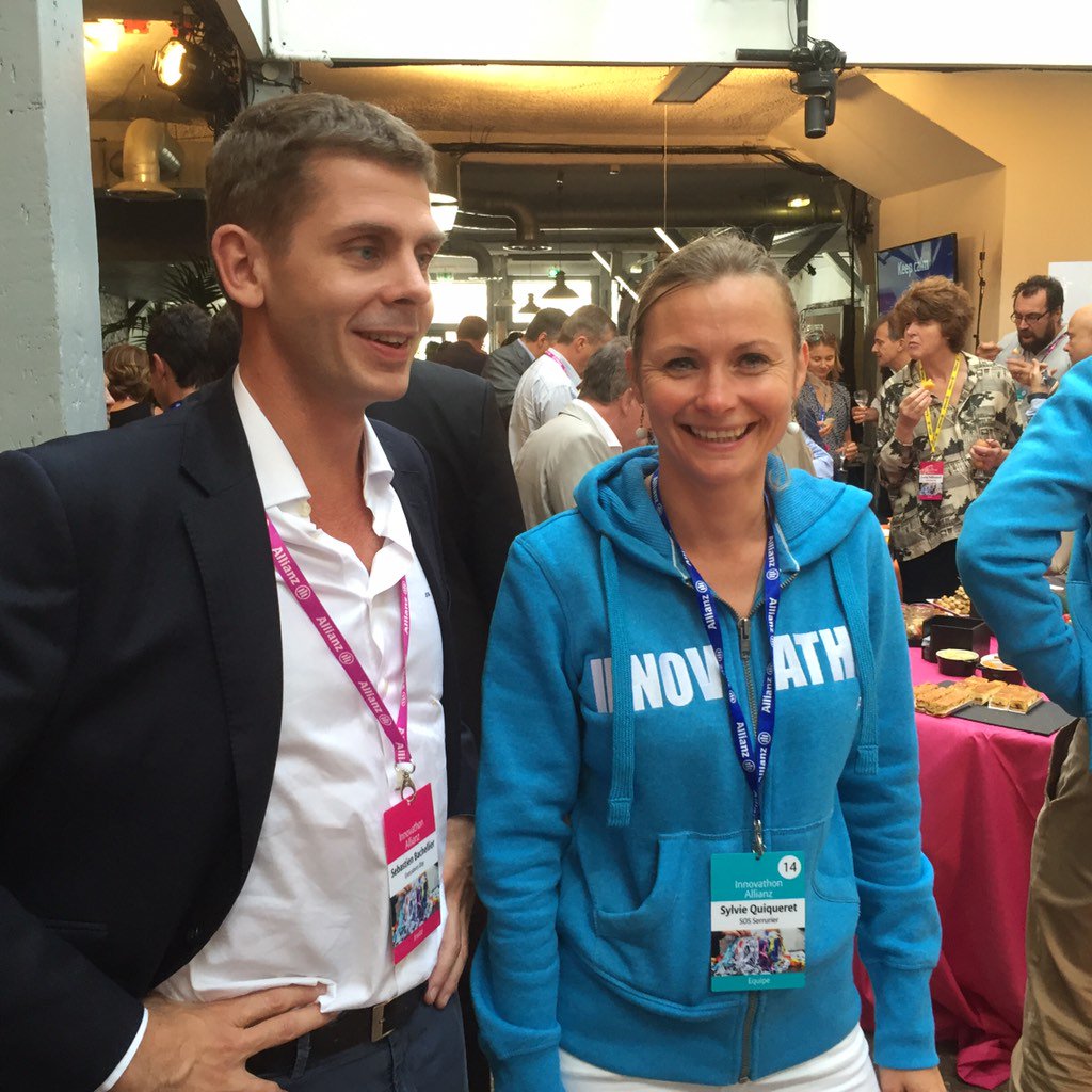 Agathe Souef tweet media