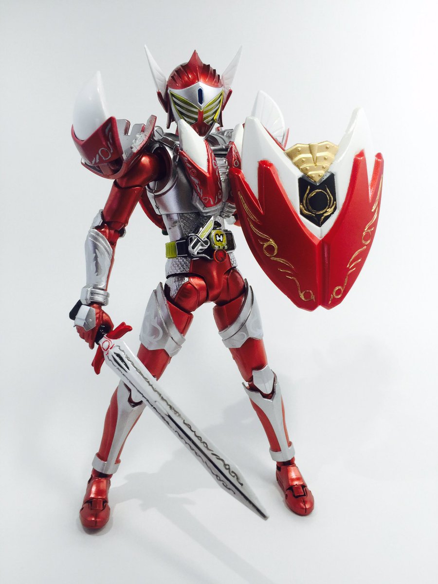 塩鮭 Desire Forbidden Fruit フィギュアーツ改造 仮面ライダーバロン リンゴアームズ マンゴー アームズをベースにソフビとacをリペイントして使用 耳はパテで成形してます ニチアサフィギュア改造部 塩鮭 Desire Forbidden Fruit フィギュアーツ改造 仮面ライダーバロン リンゴアームズ マンゴー アームズをベースにソフビとacをリペイントして使用 耳はパテで成形してます ニチアサフィギュア改造部