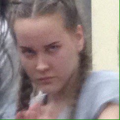 _Irina__Fox_'s tweet photo. На страже порядка 😎 @YuBakh
THE HOLLY MOLLY
#atdance https://t.co/mbOO5JY06e