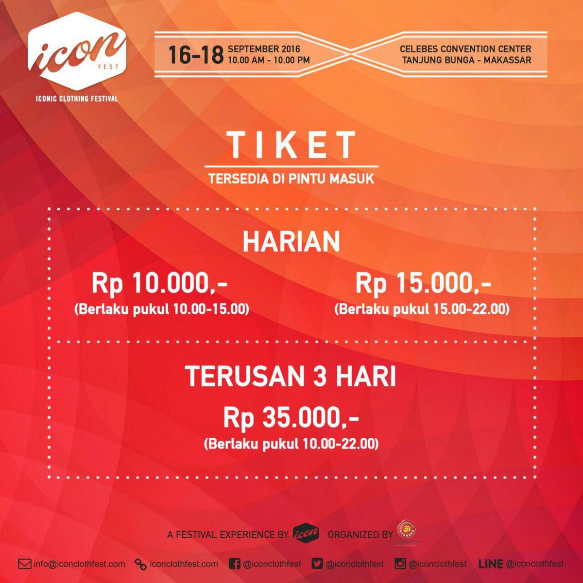 <a href="/Chicharilo/">chicharilo</a>