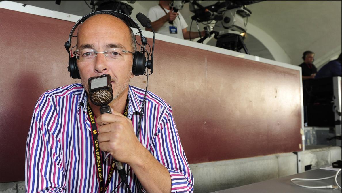 Standard_RSCL's tweet photo. Reactie van Standard de Liège op de uitspraak van Marc Delire: https://t.co/Q9VeGVIAzT #stacel #RSCL https://t.co/jOfd1NaXTr