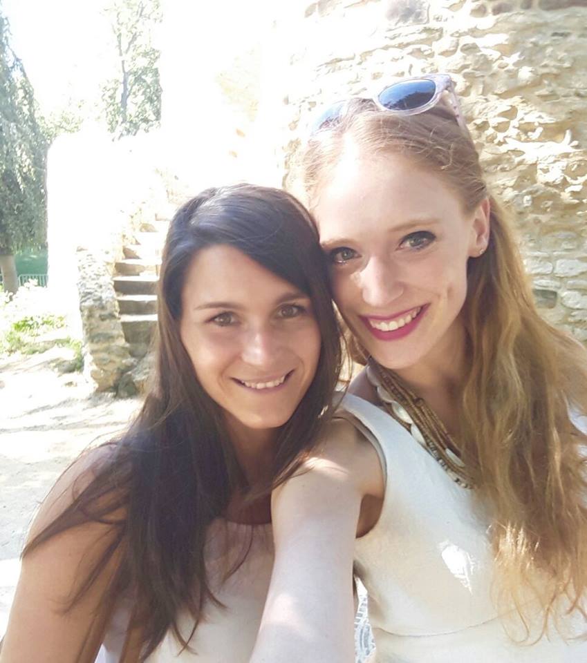 RaidAgency's tweet image. Still looking for models, hosts and informers!
#work @Brusselsmotorshow2017 #joinourteam #colleagues #love #cars