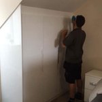 Photo by MA Kitchens/Bedrooms (@MAKitchens1)
