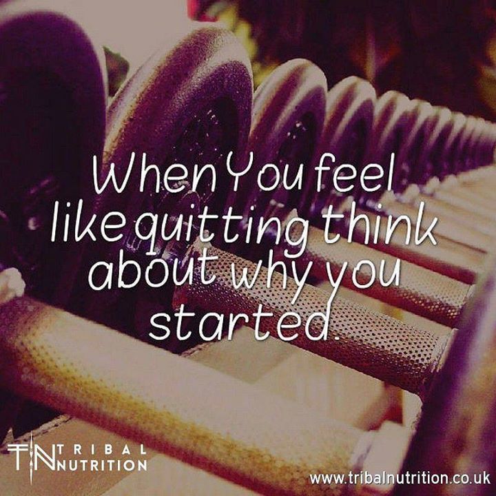tribalnutri's tweet photo. #nutrition #betterenergy #tribalnutrition #health #instabunny #motivation #motivated #driv… https://t.co/UboaoyOwZt https://t.co/A4JDKK9LO6