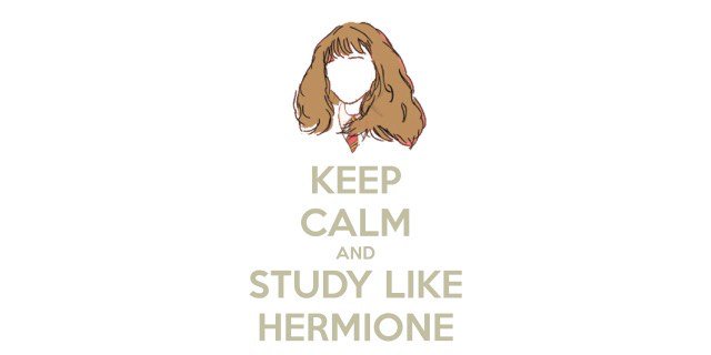 daxxich's tweet photo. пример в учебе, ну просто
#STUDYLIKEGRANGER https://t.co/zVWCuRG2KO