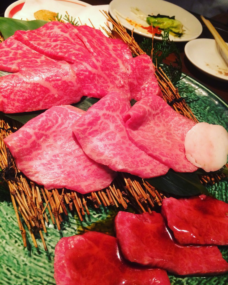 jun_shison0305's tweet photo. 明日は
「神戸コレクション」に出演させていただきますー✨

今からワクワク。
楽しみーー＼(^o^)／

盛り上がりましょーねー！！

前夜祭。最高(^.^) https://t.co/spHq4c6ghz