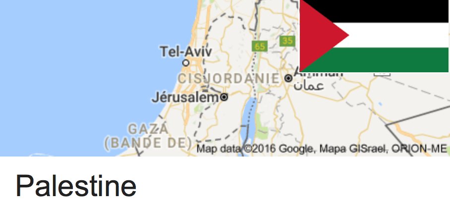F_Debranche's tweet photo. L’Algérie ordonne le retrait immédiat de livres scolaires qui mentionnent Israël https://t.co/gpZerOldnp https://t.co/DB1vjGlZo5