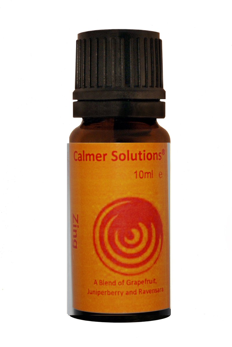 CalmerSolutions's tweet photo. Autumn arrived overnight, depressing, give yourself a lift with our #Zing blend
#calmersolutions #Aromatherapy https://t.co/6Nj8g1Akkw