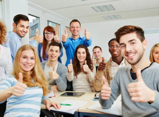 buzinessperfect's tweet photo. ☛ https://t.co/o2CtHPvDXK
#assignmenthelp #assignmentwriting #buyassignment #customassignmentwriting https://t.co/BSZwesv2oH