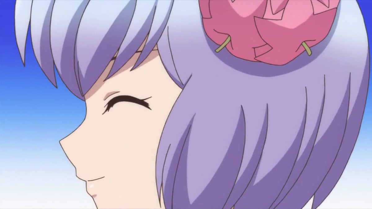 にし アマガミ森島ハルヒの都 境界のrinne 2期23話 48話 魂子 若い2人に任せて邪魔者は退散するわね 六文 桜様をりんね様に押し付けて自分は5万円の黒狐霊を追うつもりでは 魂子 例えそうだとしても 桜 そうなんだ 桜ちゃんのユルい突っ込み好き にし アマガミ森島ハルヒの都 境界のrinne 2期23話 48話 魂子 若い2人に任せて邪魔者は退散するわね 六文 桜様をりんね様に押し付けて自分は5万円の黒狐霊を追うつもりでは 魂子 例えそうだとしても 桜 そうなんだ 桜ちゃんのユルい突っ込み好き