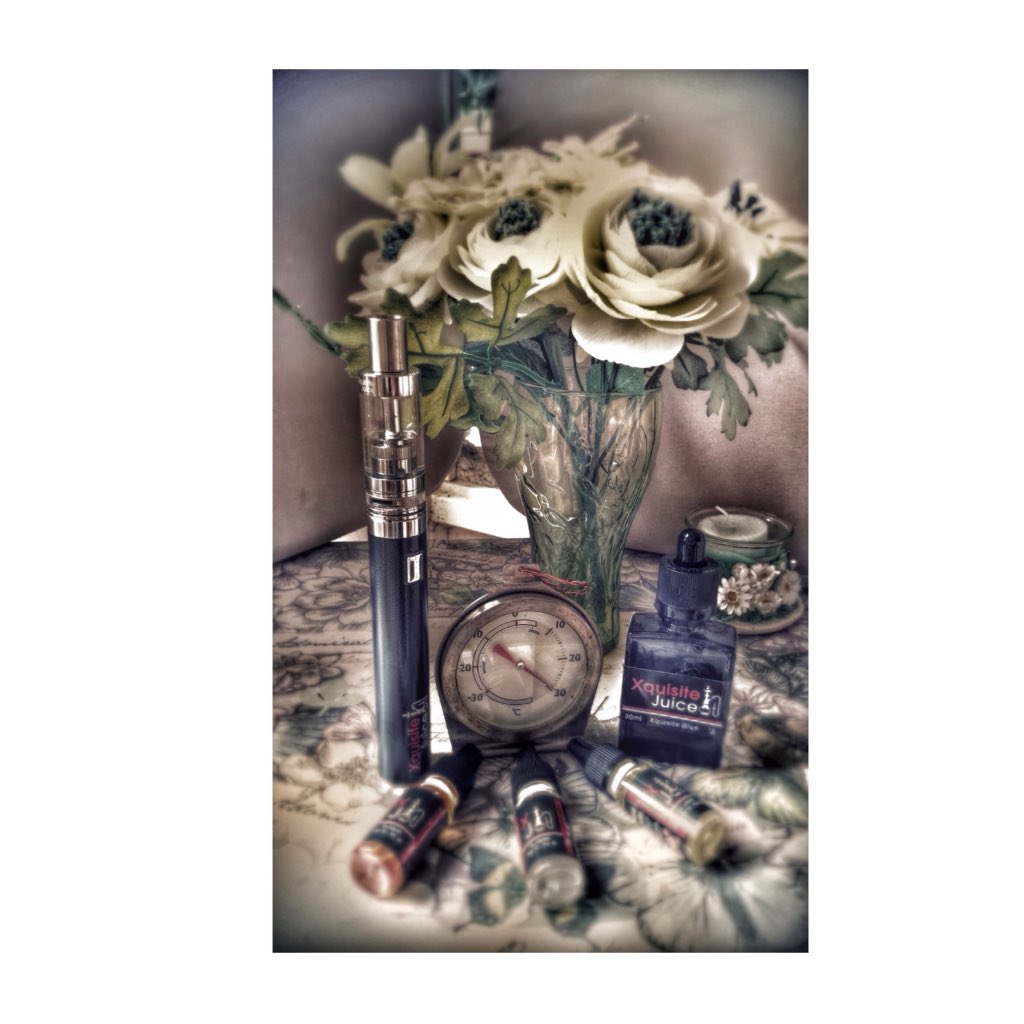 MartinMarts's tweet photo. Xquisite photo by Mbboxmods. 
The Xquisite XJPen from https://t.co/pFKio48o9N https://t.co/rkFRnmJ5fX