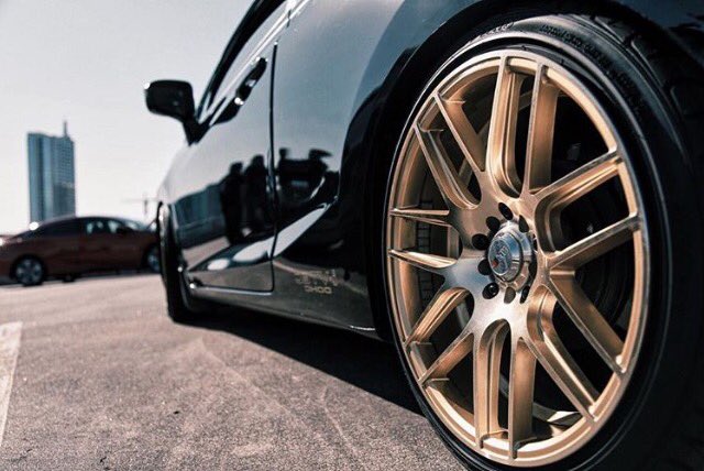 daboss_fg3's tweet photo. #DailyDrivenVIP50 #DailyDriven #DailyDrivenOfficial https://t.co/yiocQ2jCYC