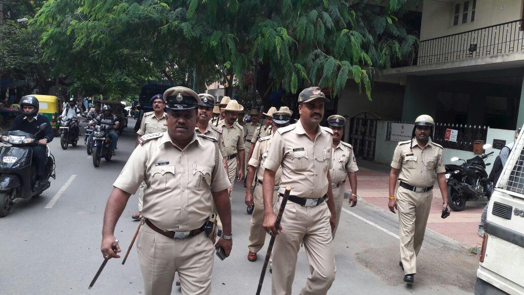 DCP SouthEast BCP tweet media