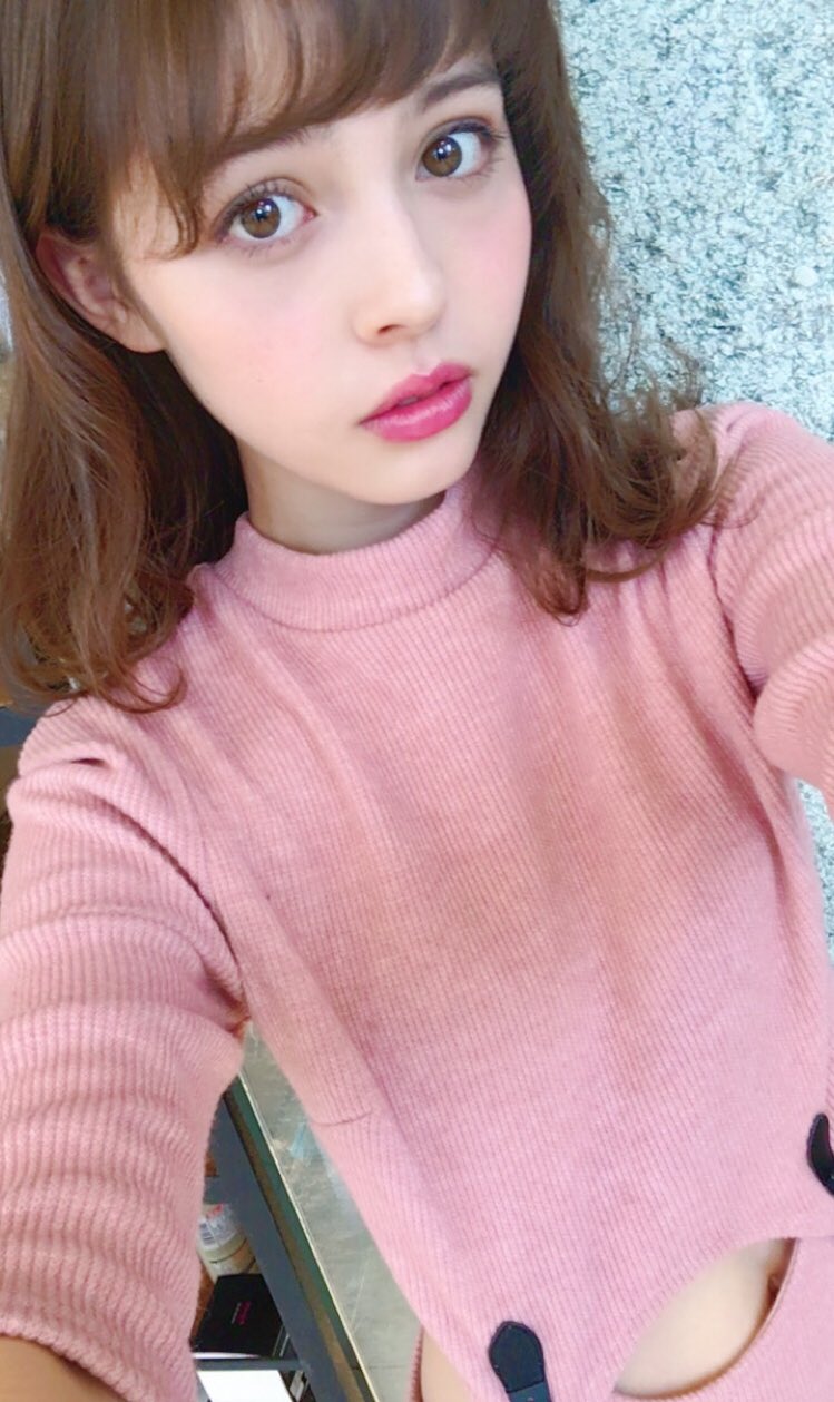 加藤ナナ かとちゃん 新しくopenした 大阪サロンのleeさんに いってきたヨ ヘッドスパして 可愛くスタリングして もらったの Lee心斎橋west Leessbw オイルローズ シュワルツコフ T Co 8ca8sxjyzn Twitter