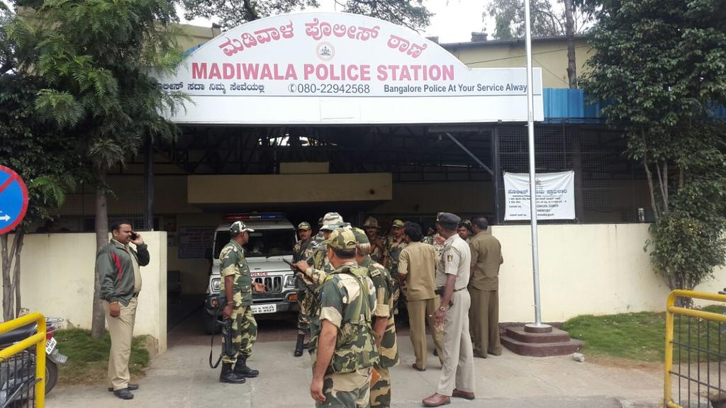 DCP SouthEast BCP tweet media