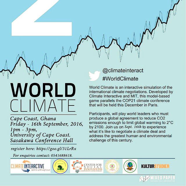 Sylvester Kwame Osei tweet media