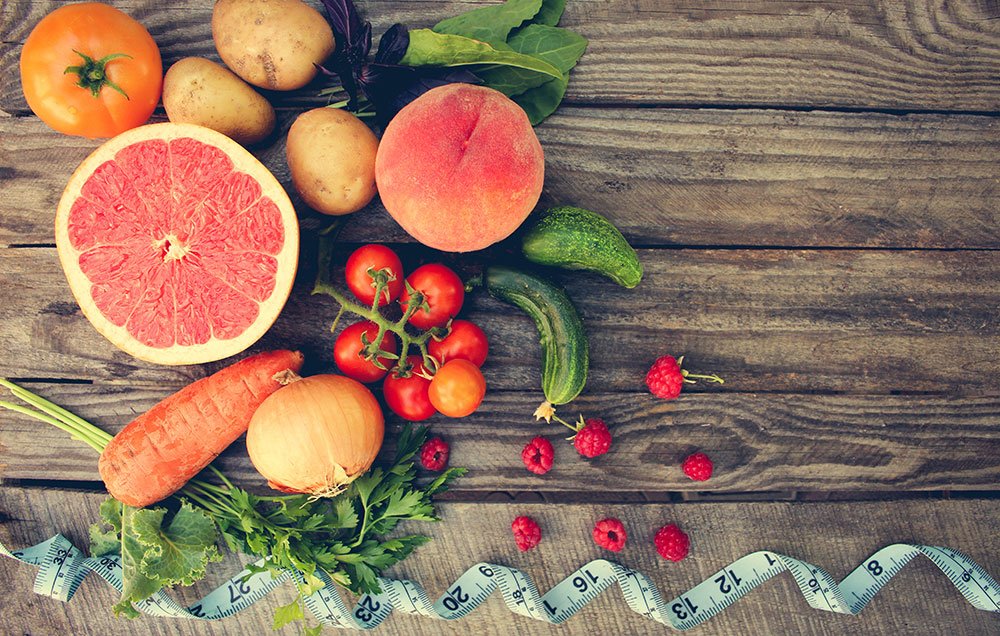 Women's Health tweet media