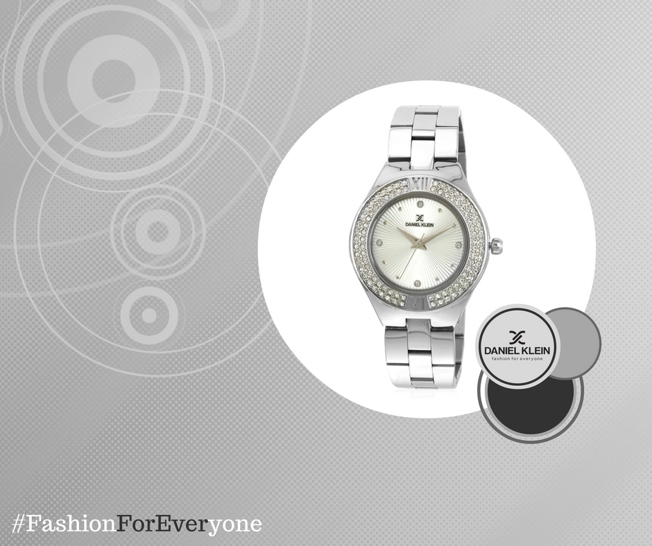 DanielKleinIND's tweet photo. Your stylish companion for every occasion!
#DanielKlein #FashionForEveryone #WristEssentials https://t.co/bE1pPVqTsP