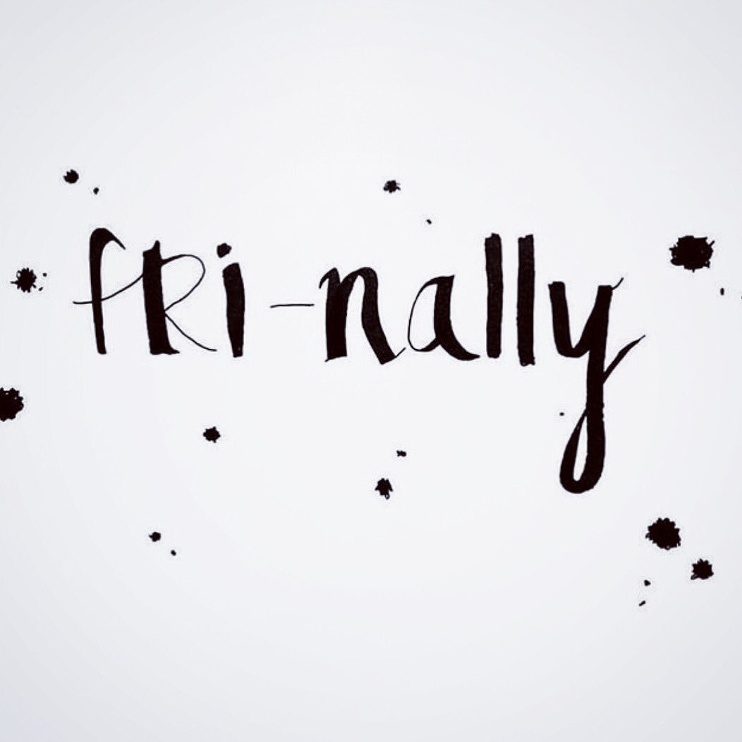 Byzero_au's tweet photo. Fri-nally Friday!😍❤️ #byzero
#nailart #nailartwow #manicure #nailstagram #chemicalfree #bluenails #crueltyfree https://t.co/tj2RfWLu6M