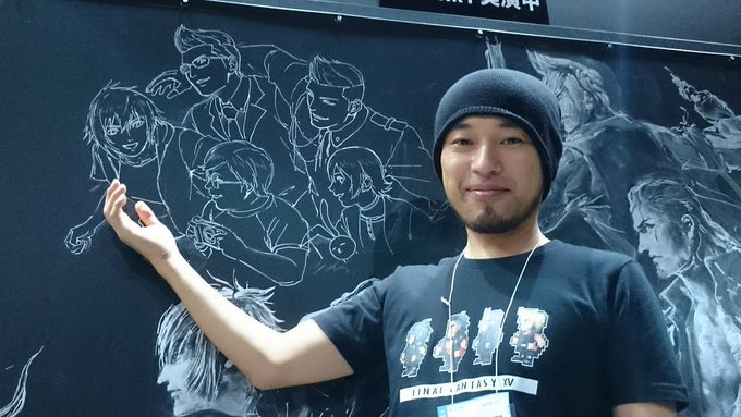かなやんさん と Obakason のやりとり 1 Whotwi グラフィカルtwitter分析 かなやんさん と Obakason のやりとり 1 Whotwi グラフィカルtwitter分析