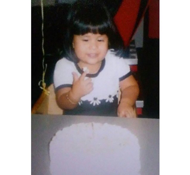 KimSamantha__'s tweet photo. Happy birthday to me. No shame in showing myself some appreciation 💕🎉 https://t.co/1V8q9AfRvL