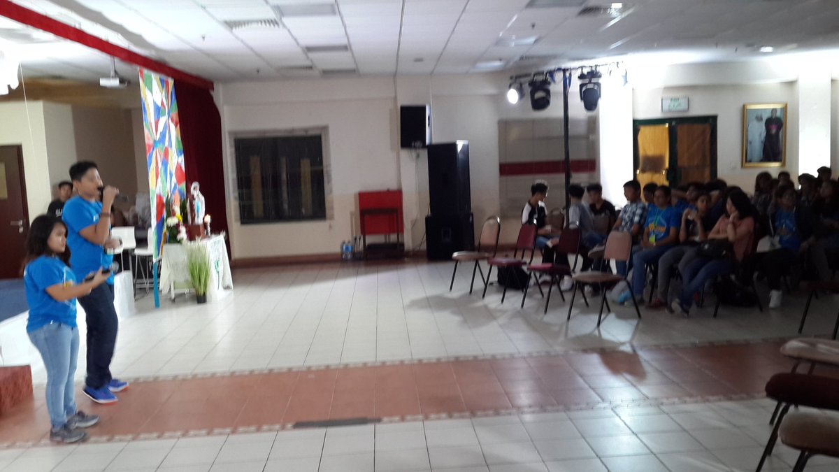 yfcbahrain_'s tweet photo. #ChristUnlimited #NatCon2016 #YFCBahrain https://t.co/ecrpGQHMlg