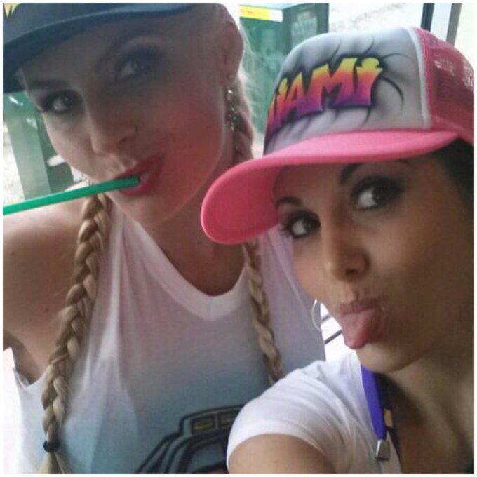 Happy birthday to the beautiful @AvaAddams (it's past midnight in Texas) we only get hotter!! https://t<a class="tags" href="/tag/avaaddams">@avaaddams</a><a href="/tag/msmarvel"class="tags"><span>#msmarvel</span></a>