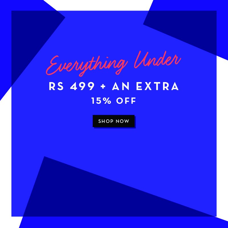 shopnineteen's tweet photo. Cant get better than this!
Use Code MKT15EX
Shop Now https://t.co/INnuMs0r95 https://t.co/i12u1edmsB