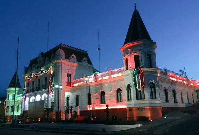 oro_magico's tweet photo. 206 Aniversario de Nuestra Independencia!! ¡¡VIVA MÉXICO!! #ElOrodeMéxico @bettynabenitez @EdomexTurismo @SECTUR_mx https://t.co/vu7y97g3oH