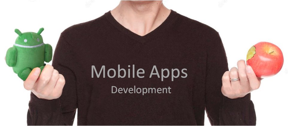 pixeriosolution's tweet image. #MobileApplicationdevelopment #AndroidAppsdevelopment #iOSAppsDevelopment #Crossplatform goo.gl/I1b58O