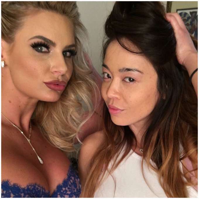 It's close enough to midnight here in Vegas so Happy Birthday to @MiaLelanixxx I hope I get to help DP<a href="/tag/deathbysnusnu"class="tags"><span>#deathbysnusnu</span></a>