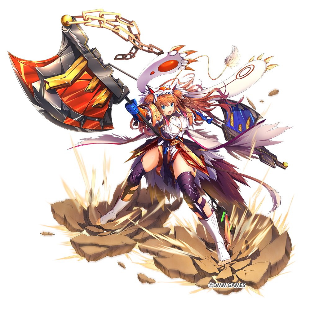 鳳エリカ A Twitter 某パチンコに登場する ウ イさんくらいに豪快でも良かったかも 笑 でも 格好良い