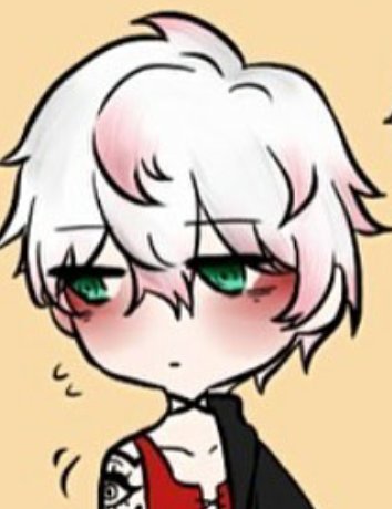xSaeranChoi's tweet photo. ✘ UNKNOWN ✘
✘ Literate/Detailed
✘ New to #MMRP/#MysticMessengerRP, not new to RP
✘ RTs?
✘ #OpenRP
✘ SPOILER ALERT ✘ https://t.co/GhutWDyhPU