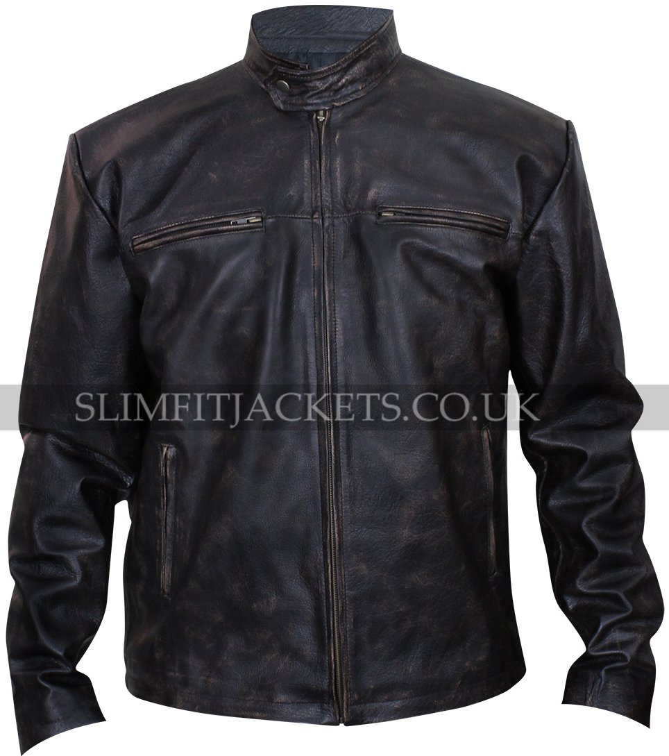 SlimFitJacketUK's tweet photo. #VicMackeyJacket #Shield #MichaelChiklisJacket #DistressedJacket #LeatherJacket Visit site: https://t.co/TLtKStz0fU https://t.co/B89qjDr3ih