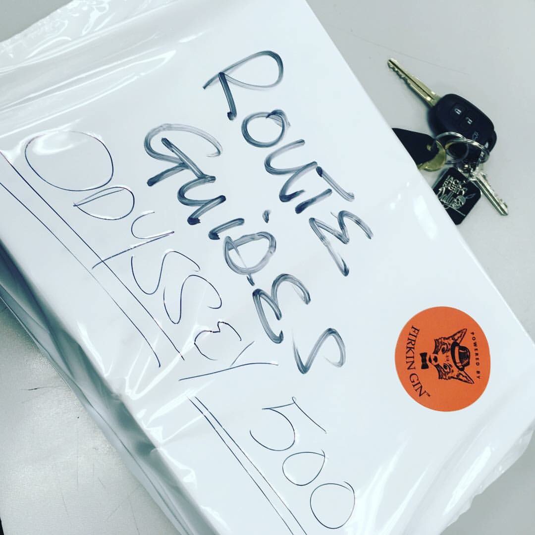 JackRabbitRally's tweet image. 🙊#topsecret #jackrabbitrally #routeguide #pitstopvalet #crowtherlodgemotorcompany #tyres2u #rsvgraphics #firkingin 🐰