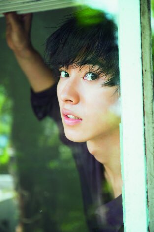 l_qqva5's tweet photo. 1日でこの振り幅 https://t.co/76aKuHSoPQ