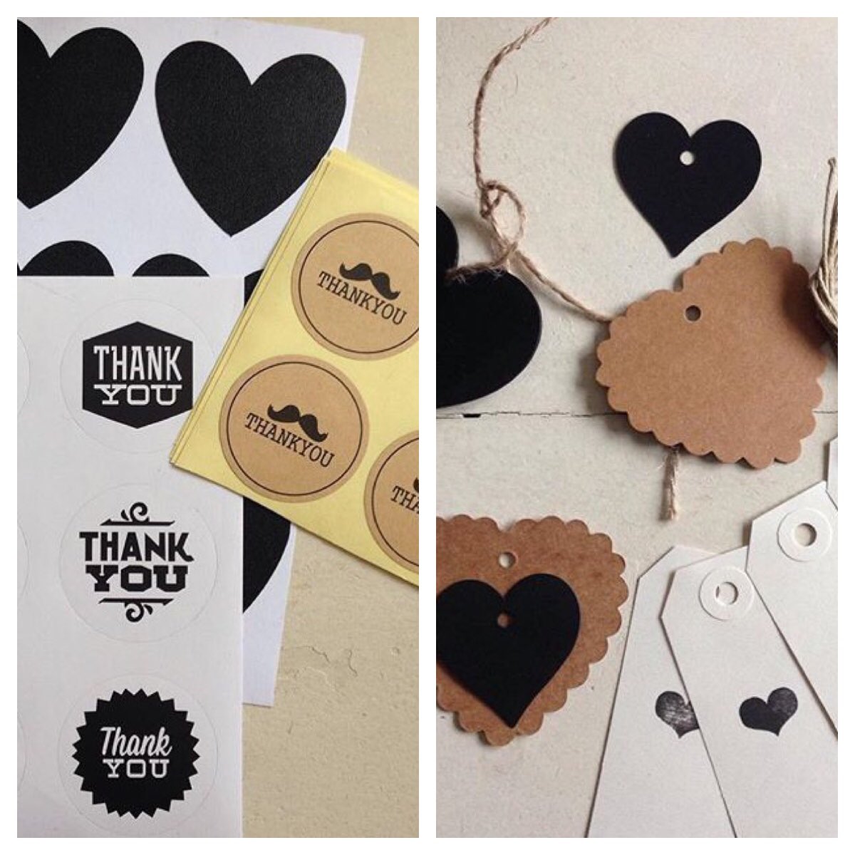 etiquettecake's tweet photo. #Etiquette #stickers #LaRochelle #etiquetteettranchedecake #HappyFriday https://t.co/gZ8aIpxq2s