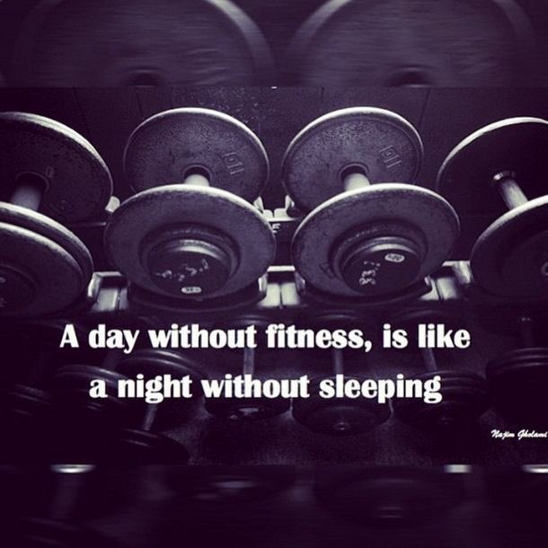 be_do7's tweet photo. Word! https://t.co/NhVkwUp8e5