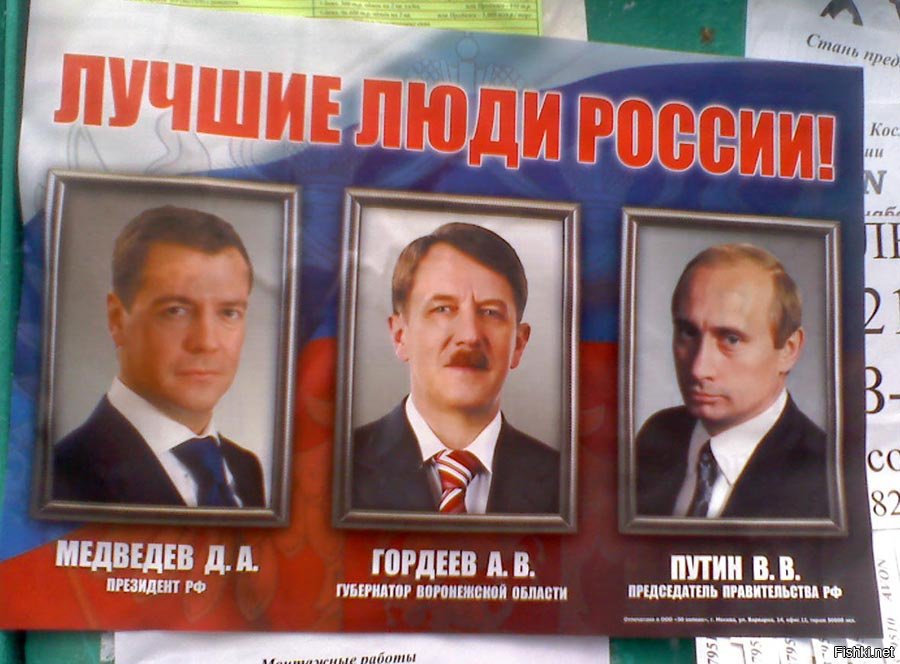 https://pbs.twimg.com/media/CsdFtDRWAAAq_zs.jpg